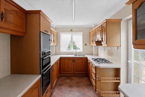 undefined, Burtoncroft, Christchurch