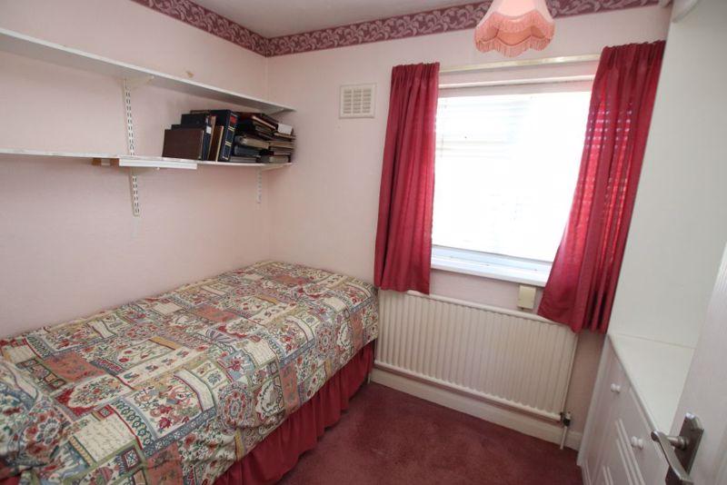 Bed 3