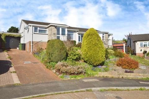 undefined, High Meadows, Exeter