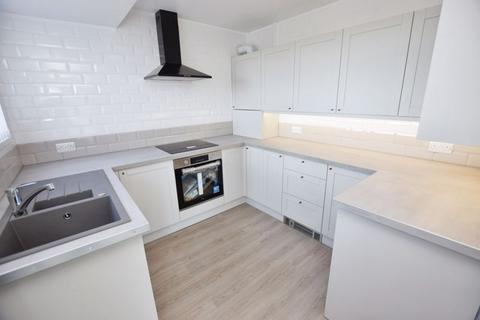 undefined, High Meadows, Exeter