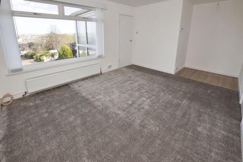 undefined, High Meadows, Exeter