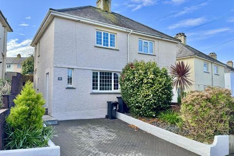 56 Trelander North, Truro, TR1 1PR