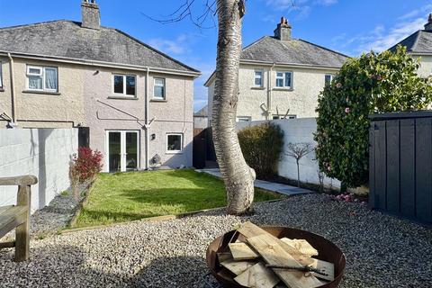 56 Trelander North, Truro, TR1 1PR