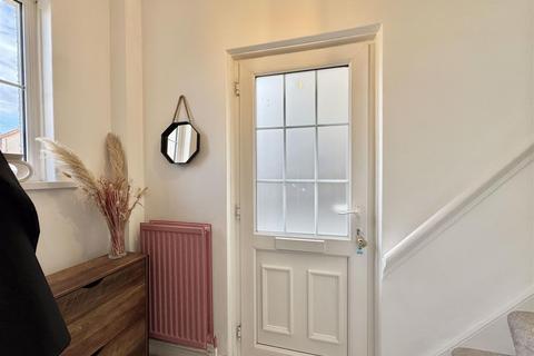 56 Trelander North, Truro, TR1 1PR