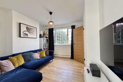 56 Trelander North, Truro, TR1 1PR
