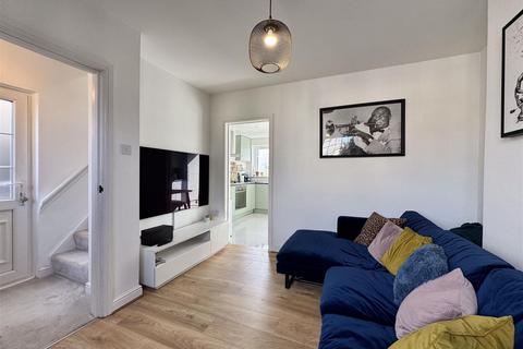 56 Trelander North, Truro, TR1 1PR