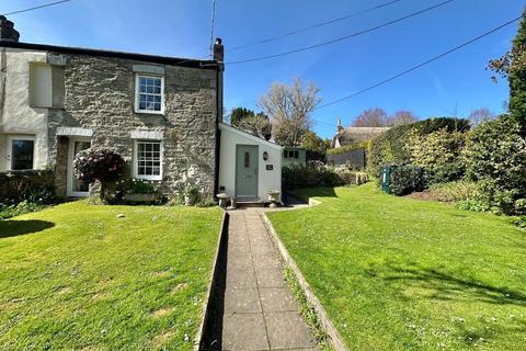undefined, Penpol, Near Truro
