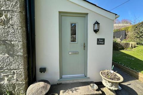 undefined, Penpol, Near Truro