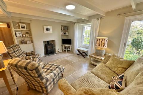 undefined, Penpol, Near Truro