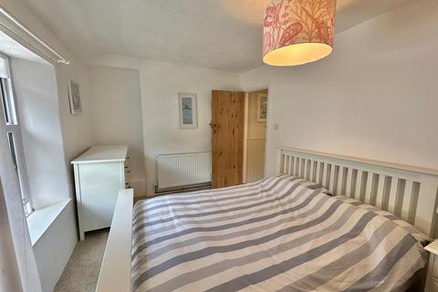 undefined, Penpol, Near Truro