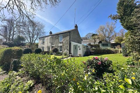 undefined, Penpol, Near Truro