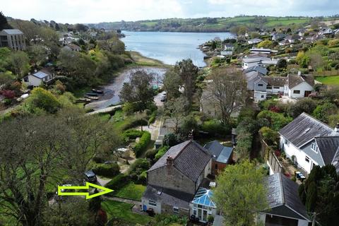 undefined, Penpol, Near Truro