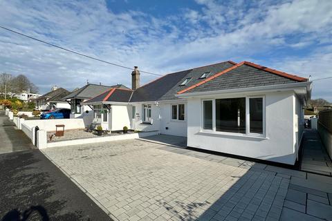 9 Lower Redannick, Truro, TR1 2JW