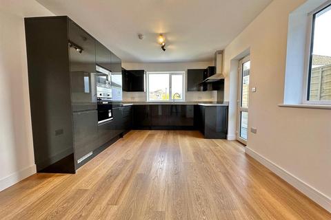 9 Lower Redannick, Truro, TR1 2JW