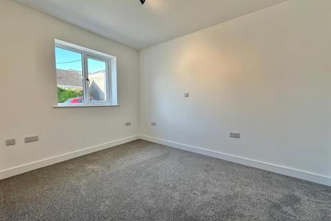 9 Lower Redannick, Truro, TR1 2JW