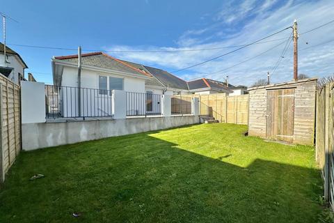 9 Lower Redannick, Truro, TR1 2JW