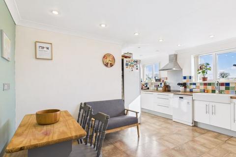 4 bedroom detached house for sale, Jetz, Hawthorn Hill