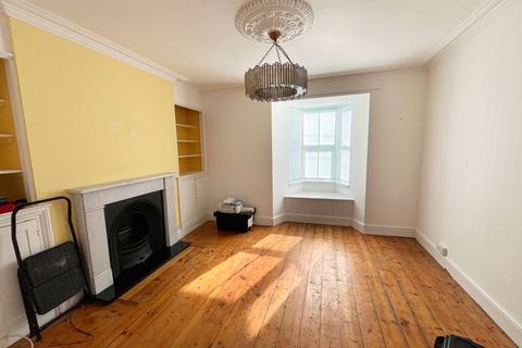 3 bedroom terraced house for sale, 7 High Street, Cowbridge, The Vale of Glamorgan CF71 7AD