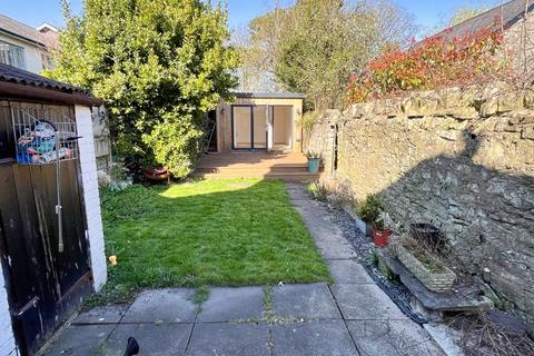 3 bedroom terraced house for sale, 7 High Street, Cowbridge, The Vale of Glamorgan CF71 7AD