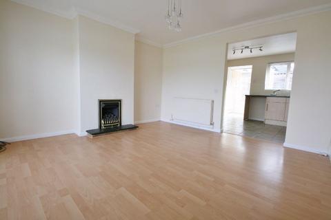 2 bedroom semi-detached bungalow for sale, Eastry