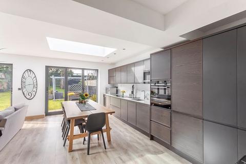 4 bedroom semi-detached house for sale, Highfield Road, Westerhope Newcastle Upon Tyne