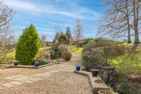 4 bedroom barn conversion for sale, Sturton Grange, Warkworth, Morpeth, Northumberland