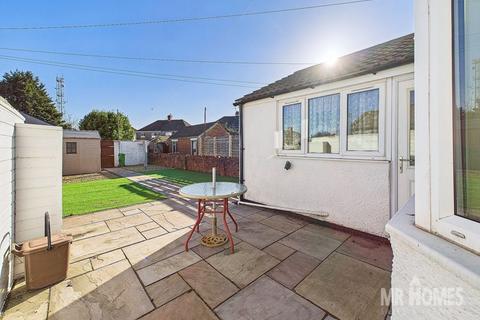 undefined, St. Fagans Road, Fairwater, Cardiff CF5 3AE