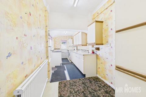 undefined, St. Fagans Road, Fairwater, Cardiff CF5 3AE