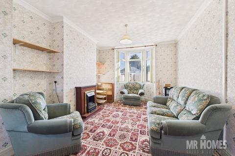undefined, St. Fagans Road, Fairwater, Cardiff CF5 3AE