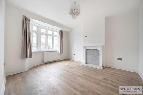 11 First Avenue, Bexleyheath, DA7 5SS