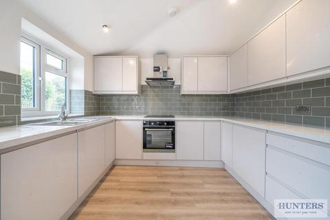11 First Avenue, Bexleyheath, DA7 5SS