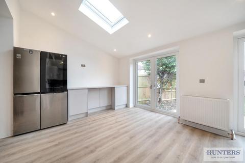 11 First Avenue, Bexleyheath, DA7 5SS