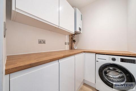 11 First Avenue, Bexleyheath, DA7 5SS