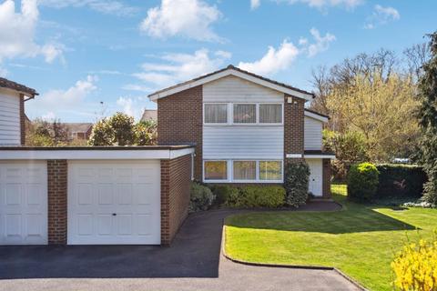 4 bedroom house for sale, One Pin Lane, Farnham Common
