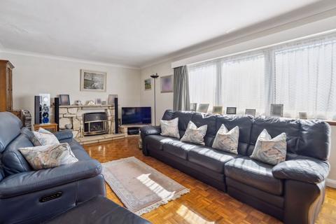 4 bedroom house for sale, One Pin Lane, Farnham Common