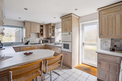 4 bedroom house for sale, One Pin Lane, Farnham Common