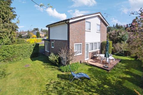 4 bedroom house for sale, One Pin Lane, Farnham Common