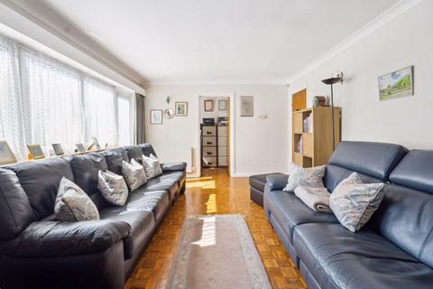 4 bedroom house for sale, One Pin Lane, Farnham Common