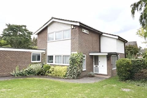 4 bedroom house for sale, One Pin Lane, Farnham Common