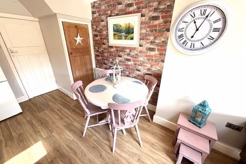 4 bedroom end of terrace house for sale, Rippingille Road,  Great Barr, Birmingham B43 7DJ