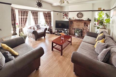 undefined, Brecon Rd, Handsworth, Birmingham, B20 3RW