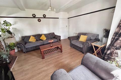 undefined, Brecon Rd, Handsworth, Birmingham, B20 3RW
