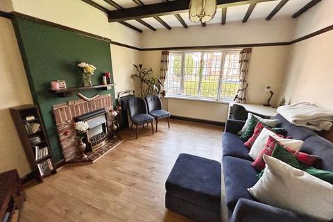 undefined, Brecon Rd, Handsworth, Birmingham, B20 3RW