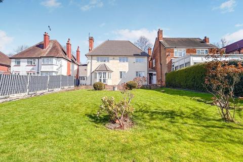 undefined, Brecon Rd, Handsworth, Birmingham, B20 3RW