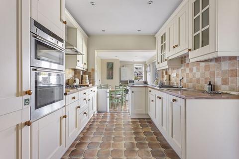 3 bedroom terraced house for sale, The Paddocks, Bookham