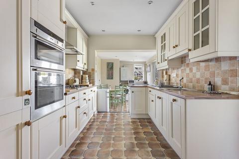 3 bedroom terraced house for sale, The Paddocks, Bookham
