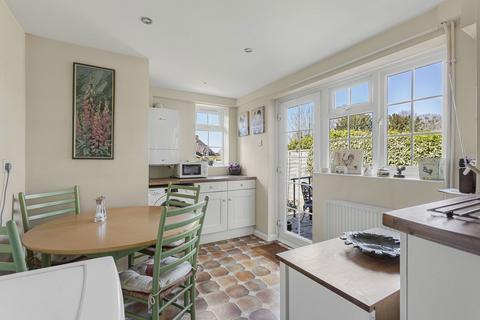 3 bedroom terraced house for sale, The Paddocks, Bookham
