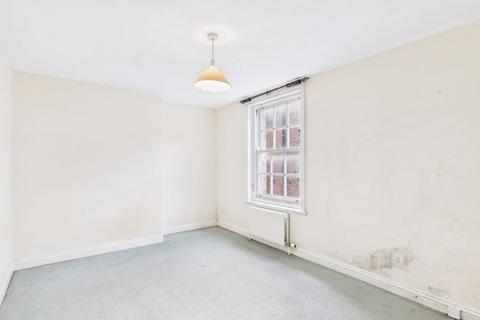 undefined, 5 Banks Street, Horncastle