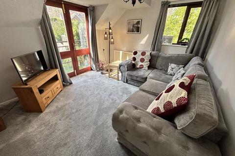 2 bedroom retirement property for sale, Coed Pella Road, Colwyn Bay