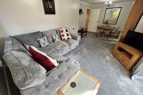 2 bedroom retirement property for sale, Coed Pella Road, Colwyn Bay